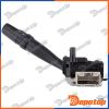 Colonne De Direction Commutateur pour TOYOTA | 84140-02270, EPE-TY-011
